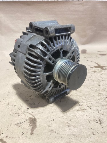 Alternatore mercedes benz - alternatore,