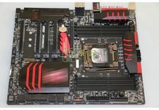 1pcs Per X99S GAMING 9 AC