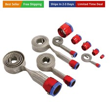 Kit manicotti Performance in
