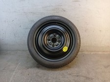 Ruota di scorta Toyota Yaris