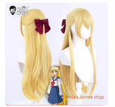 Sailor Moon Sailor Venus V