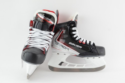 Bauer vapor fly pattini - bauer, 30