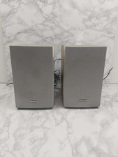 AIWA SX-LEM20 Altoparlanti da