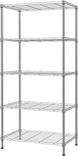 Scaffale stoccaggio - scaffale,