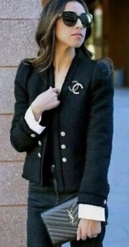 Blazer nuovo con - nuovo, etichette