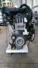 312B4000 Motore ABARTH 595/695 (4U) 595 1.4 T-Jet (107Kw) Ber  6a544e