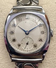 OROLOGIO da uomo 30 mm