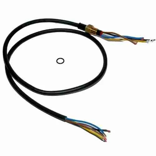 Bft 2600678 sp x5 - bft,