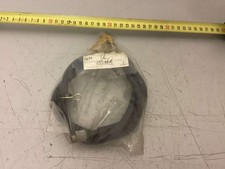 cavo contachilometri NOS moto