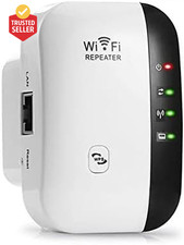 Extender Wifi, Estensioni Wifi