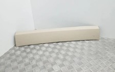 VW TIGUAN 5N altri ricambi