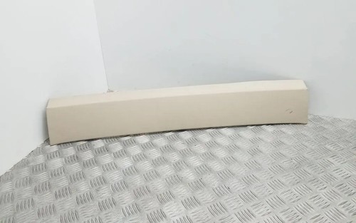 Tiguan altri ricambi - altri,