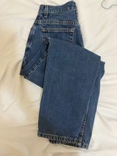Levi's light blue Women’s