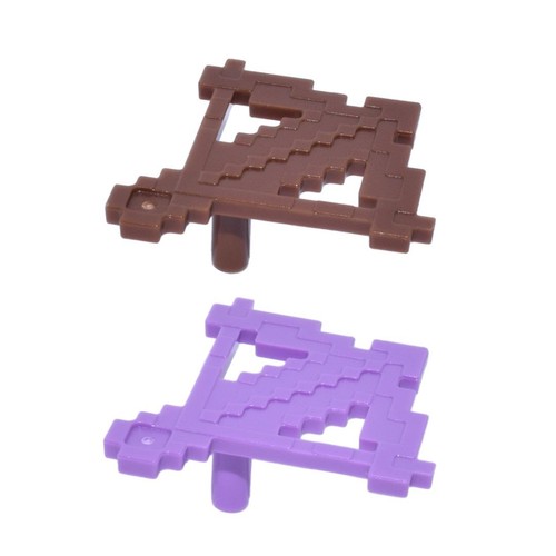 Lego minecraft minifigure - lego,