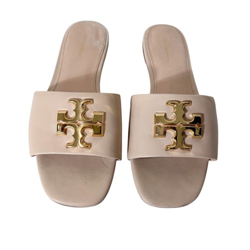 Sandali tory burch - tory,
