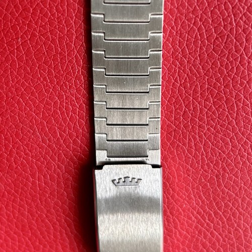 Cinturino orologio originale