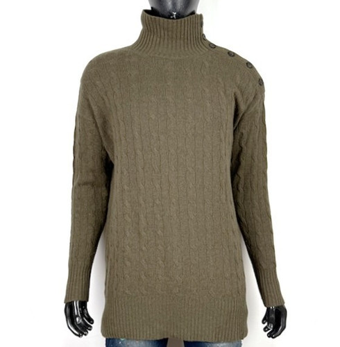 Polo ralph lauren - polo, uomo