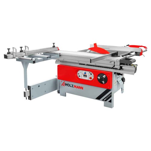 Squadratrice legno holzmann - squadratrice,