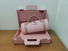 veuve clicquot Champagne Borsa Da Viaggio