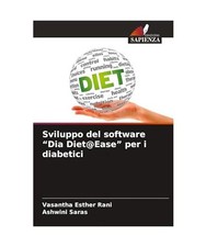 Sviluppo del software "Dia