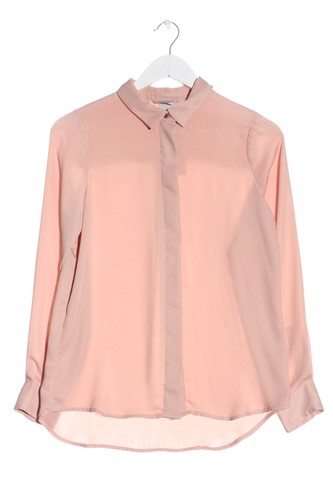 Camicia blusa donna - blusa,