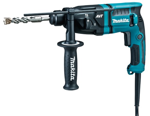 Makita martello perforatore - makita,
