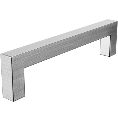 Maniglia per armadio design