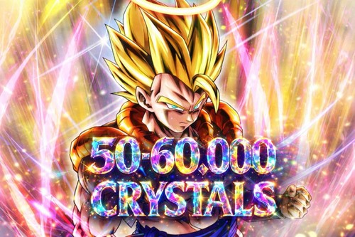 Legends account android - db,