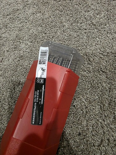 Hilti 32x 16 6 mp32 - hilti,
