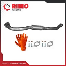 Per Kia Sportage 2.0 + 2.0 4WD