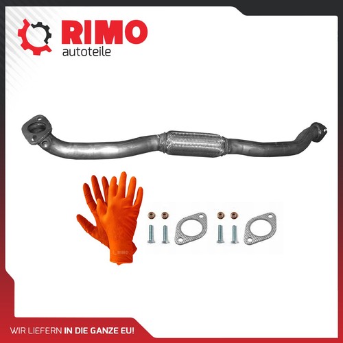Per kia sportage 2 0 - 2.0, 4wd