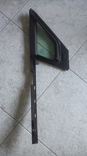 Vetro fisso porta anteriore