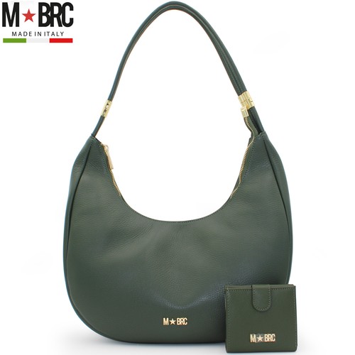 Brc braccialini borsa - m*brc,