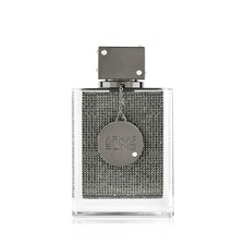 Armaf Club de Nuit Bling Eau