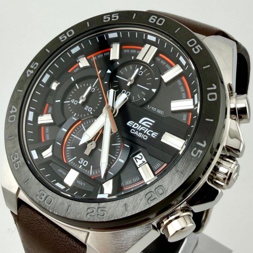 Orologio cronografo casio - cronografo,