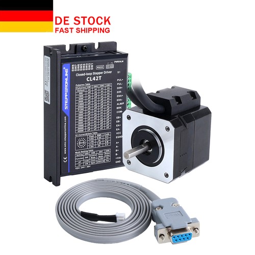 Stepperonline nema motore - nema,