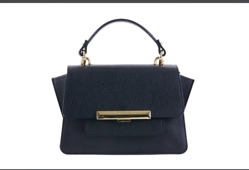 Borsa donna pierre cardin - borsa, a