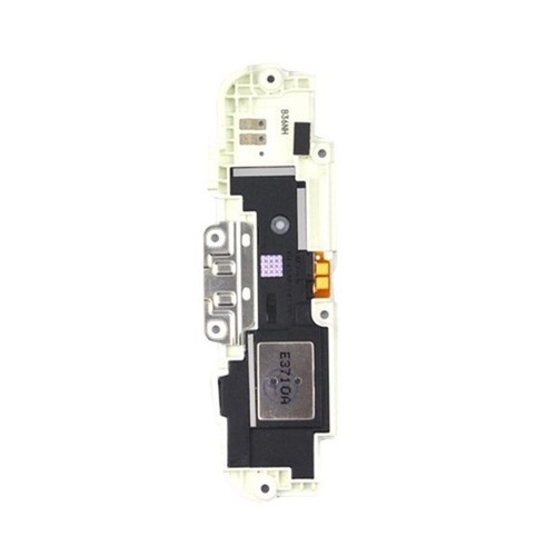 Mega i9200 speaker - i9200,