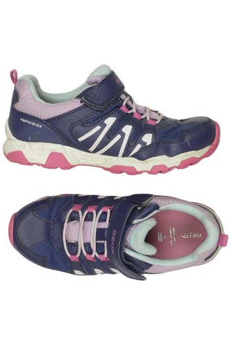 Geox scarpa bambino - geox,