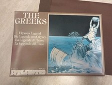 soldatini atlantic 1/72 1512