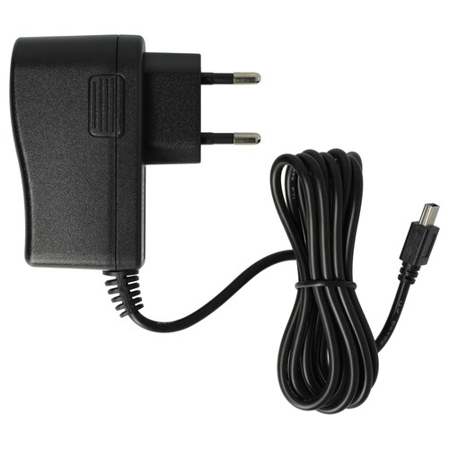 Cavo ricarica mini - di, usb