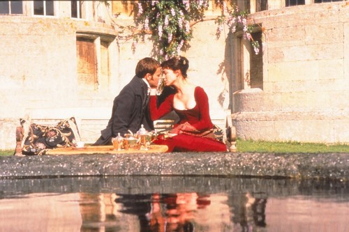 Filmdia mansfield park - filmdia,