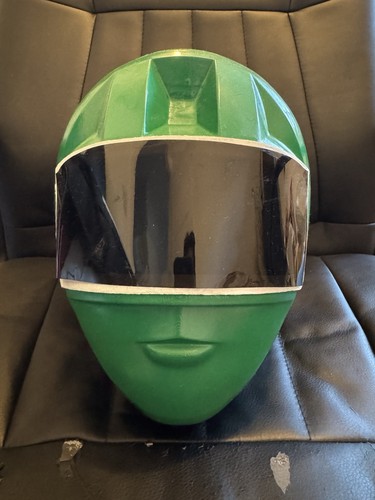 Casco ranger power - casco, rangers