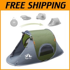 Tenda pop-up impermeabile per