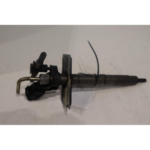 Iniettore diesel volkswagen - iniettore,