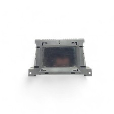 NB5577016030036 display multifunzione per OPEL ASTRA 1.7 16V CDTI R2024-0010950