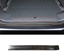 Adatto per Land Rover Defender