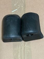 Lavafari Fiat Uno Turbo i.e Ie