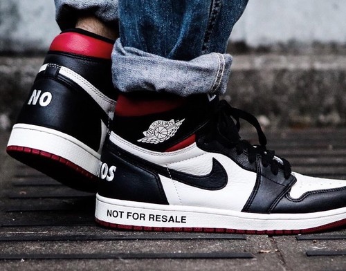 Nuove con scatola nike air - nike,