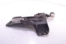 MOTO GUZZI CALIFORNIA 1400 gruppo picchetto poggiapiedi lato destro 2016 17021566